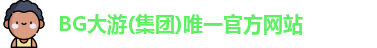 bg大游